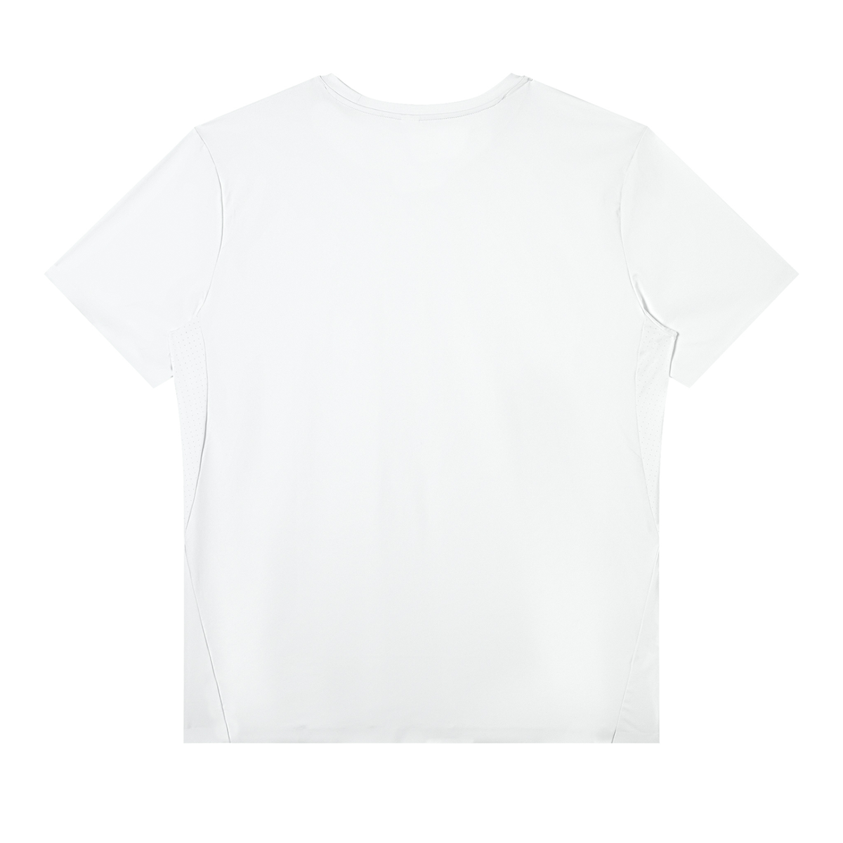 Premium Lightweight Performance T-Shirt