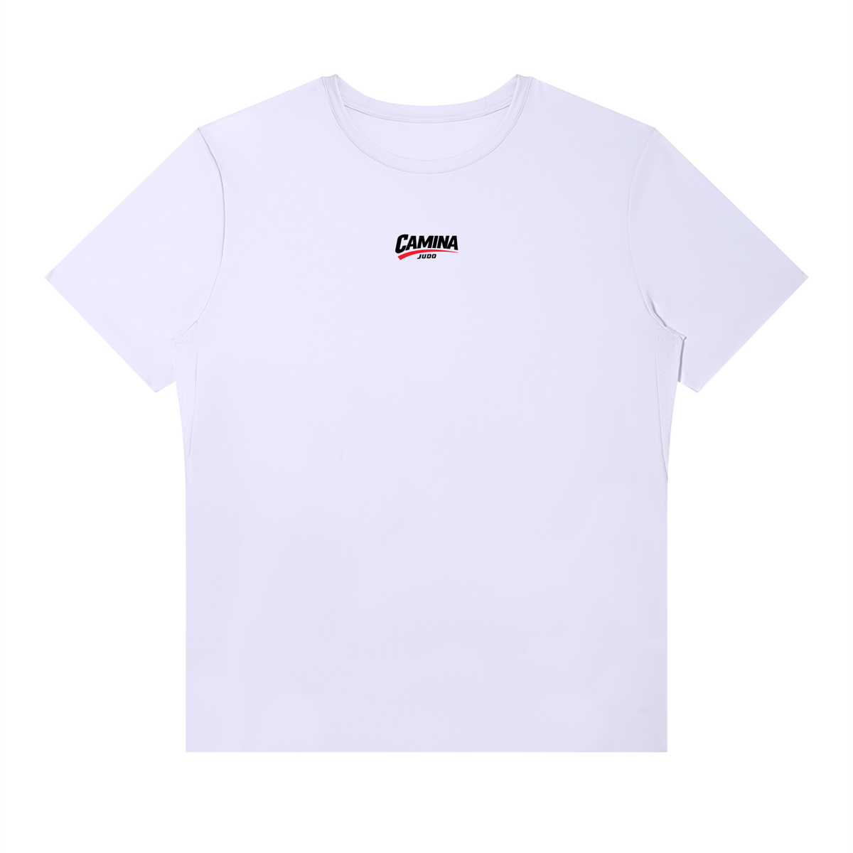 Premium Lightweight Performance T-Shirt