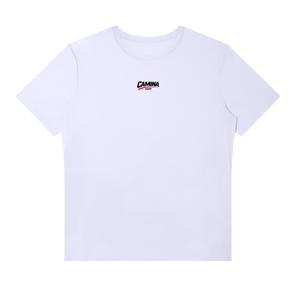 Premium Lightweight Performance T-Shirt