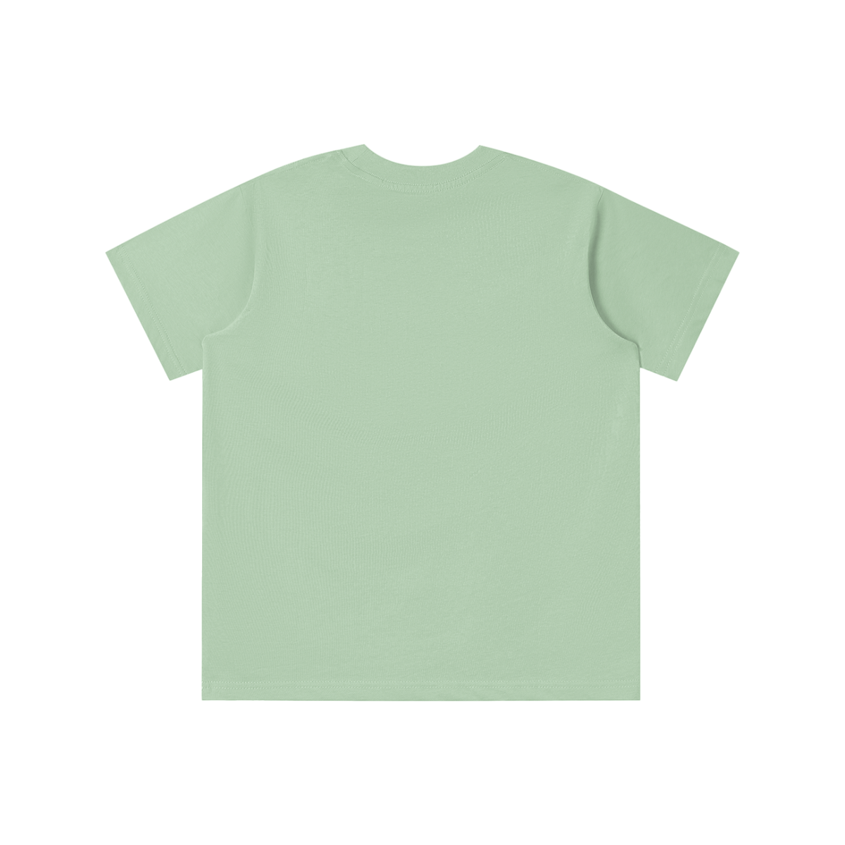 Camina Essential Kids' T-shirt
