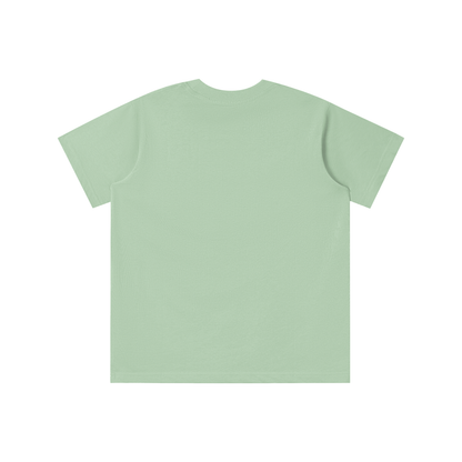 Camina Essential Kids' T-shirt