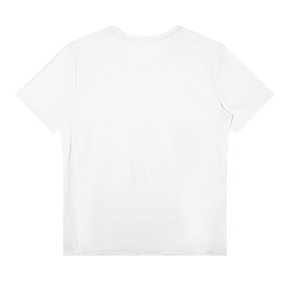 Premium Lightweight Performance T-Shirt