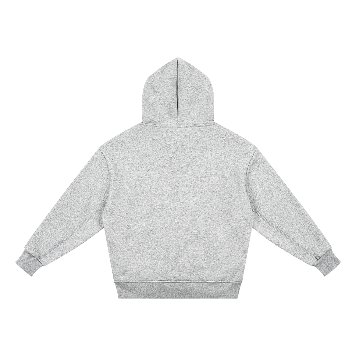 Camina Essential Kids' Fleece Hoodie