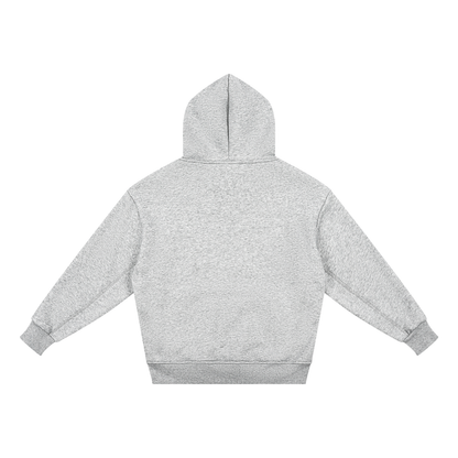 Camina Essential Kids' Fleece Hoodie