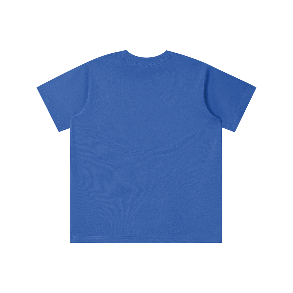Camina Essential Kids' T-shirt