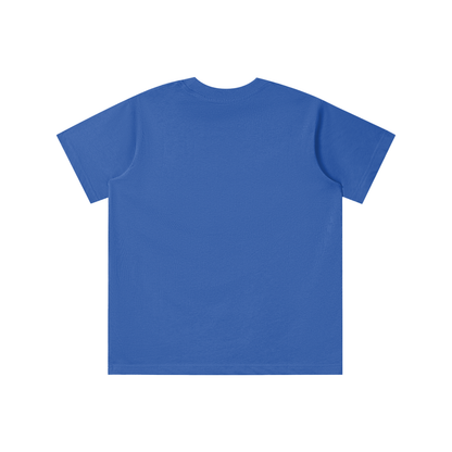 Camina Essential Kids' T-shirt