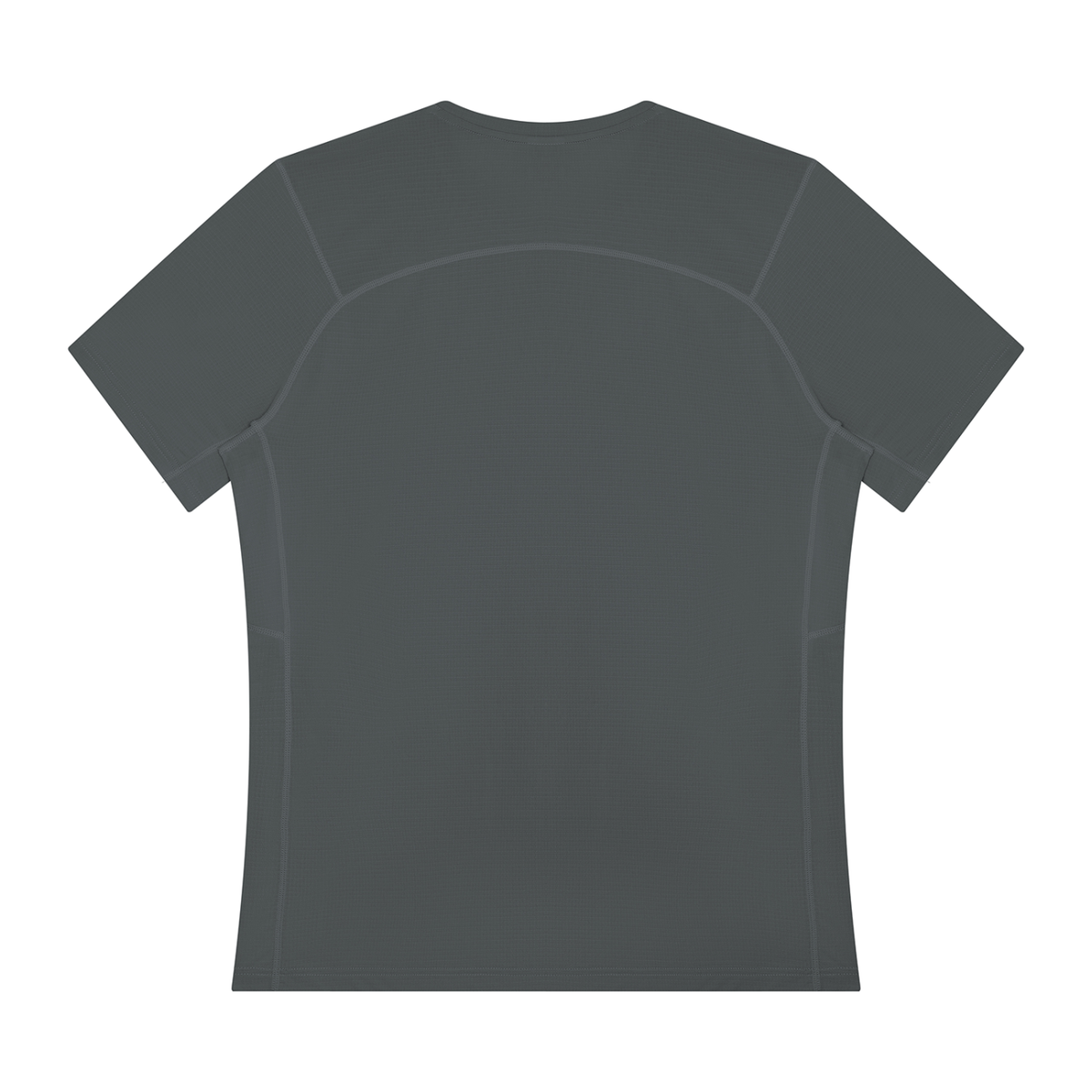 Camina Slim Fit Performance T-Shirt