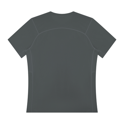 Camina Slim Fit Performance T-Shirt