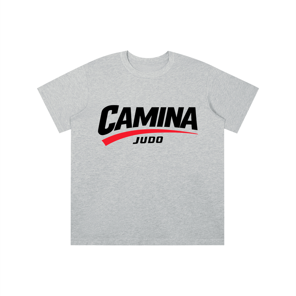 Camina Essential Kids' T-shirt