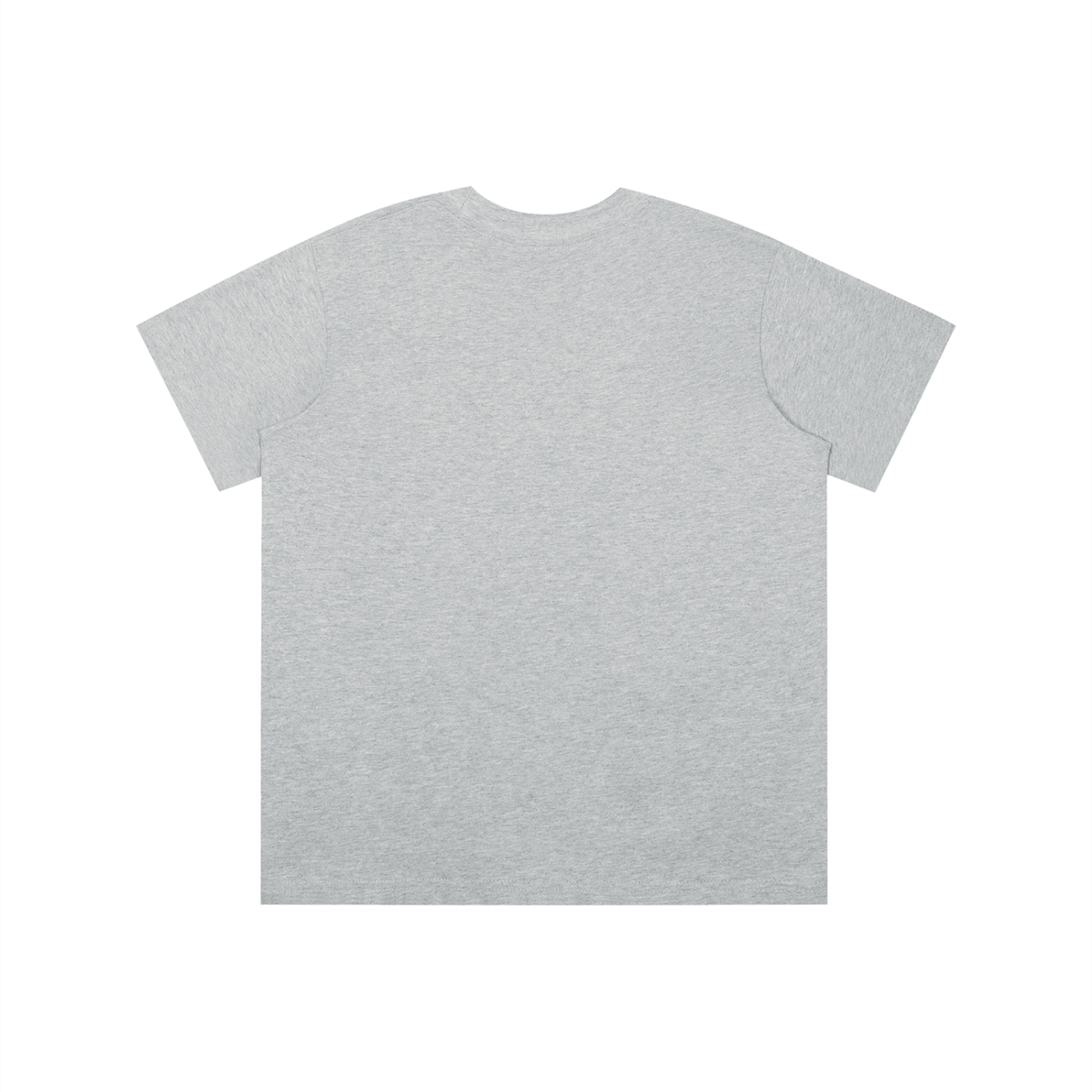 Camina Essential Kids' T-shirt