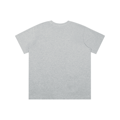 Camina Essential Kids' T-shirt