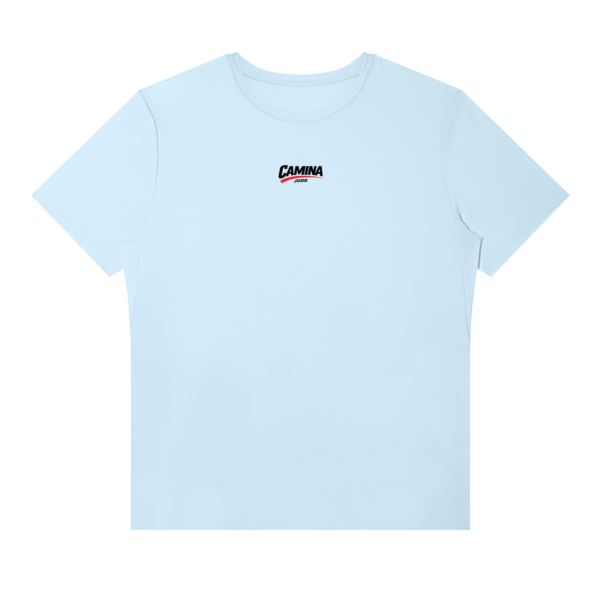 Premium Lightweight Performance T-Shirt