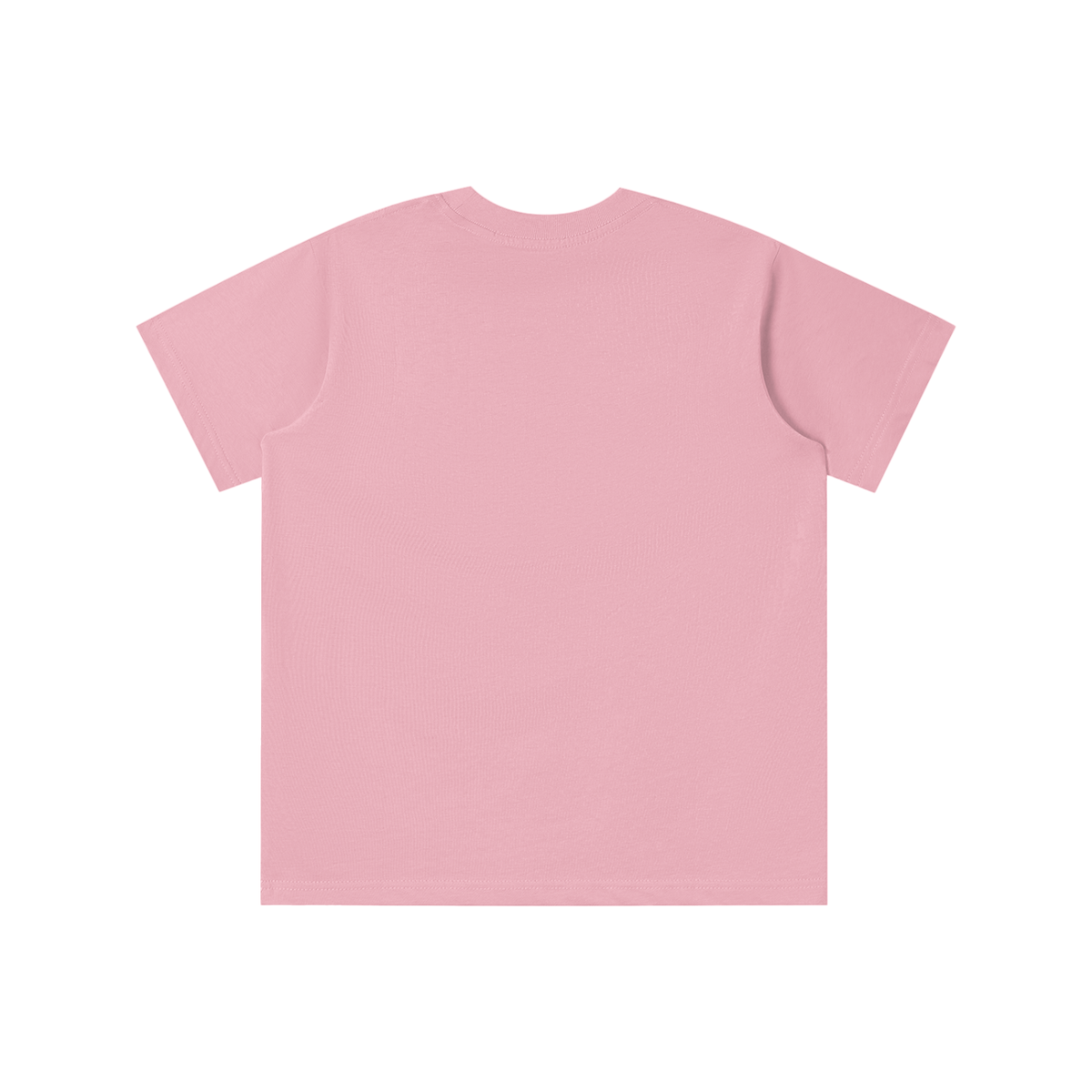 Camina Essential Kids' T-shirt