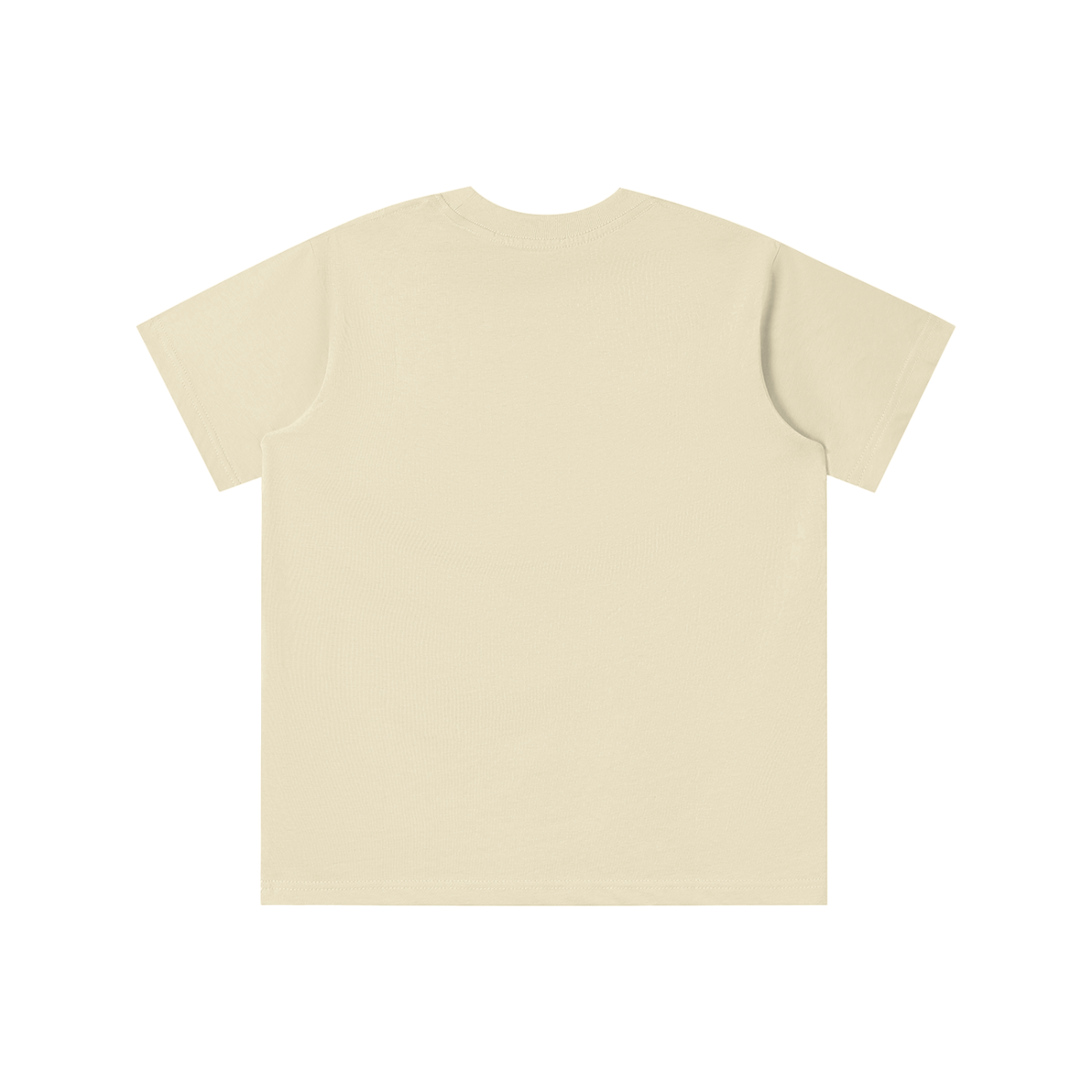 Camina Essential Kids' T-shirt