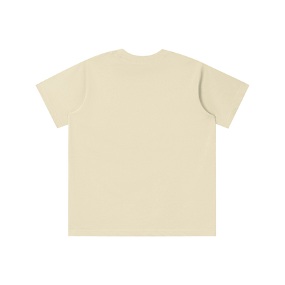 Camina Essential Kids' T-shirt
