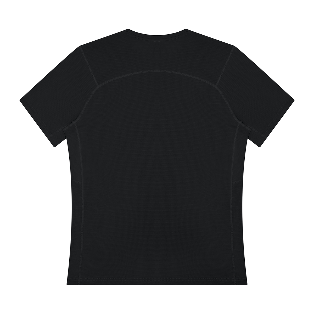 Camina Slim Fit Performance T-Shirt
