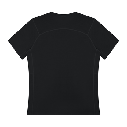 Camina Slim Fit Performance T-Shirt