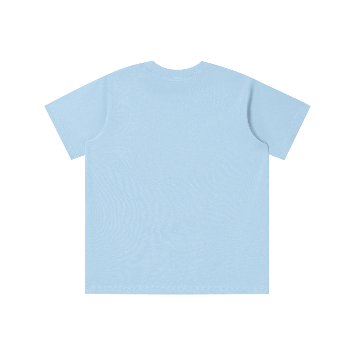 Camina Essential Kids' T-shirt
