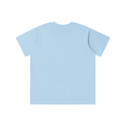 Camina Essential Kids' T-shirt