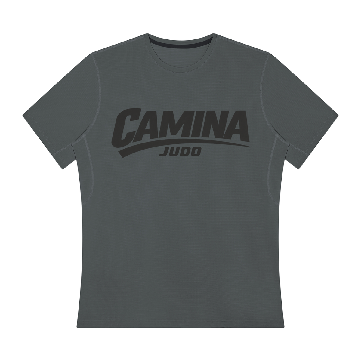 Camina Slim Fit Performance T-Shirt