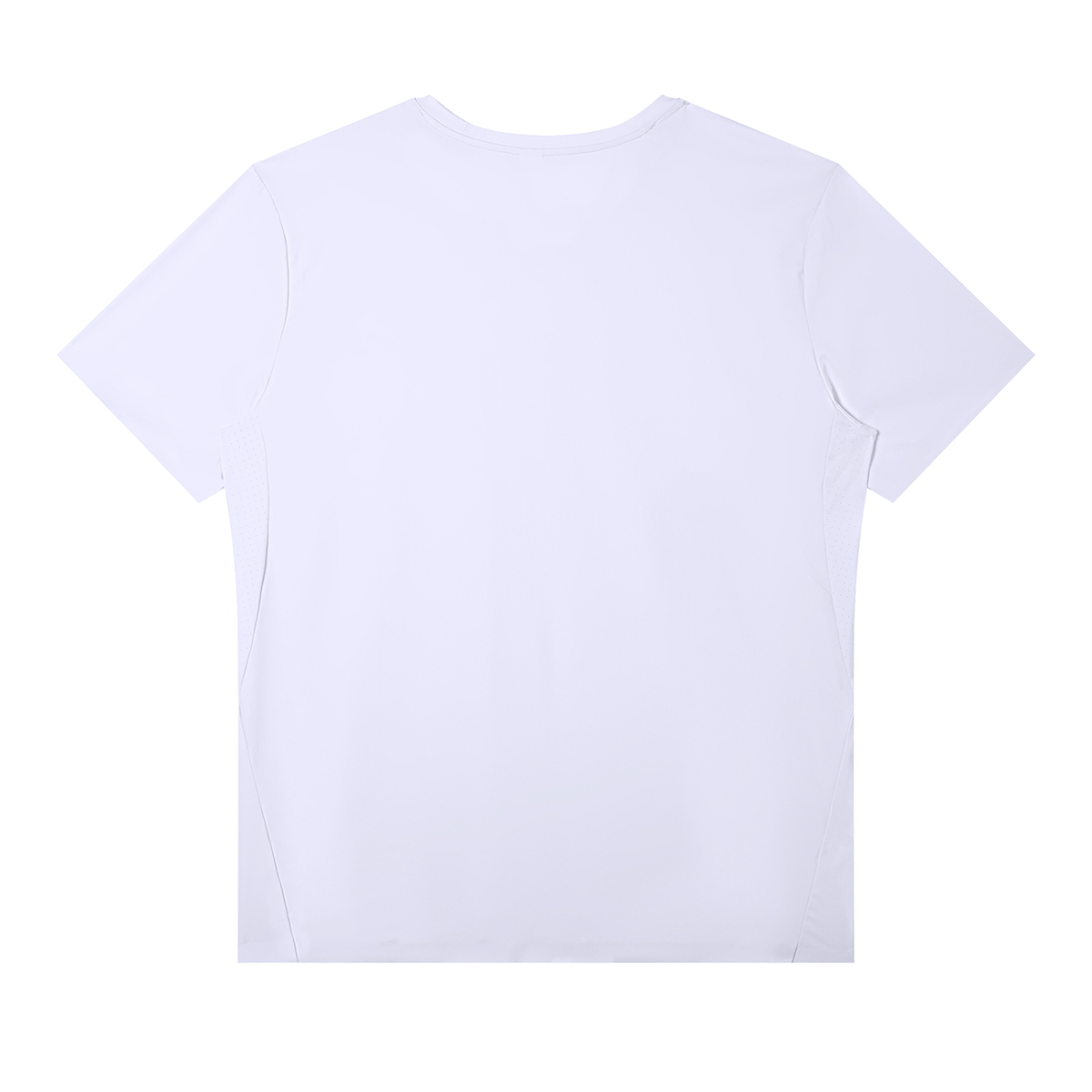 Premium Lightweight Performance T-Shirt