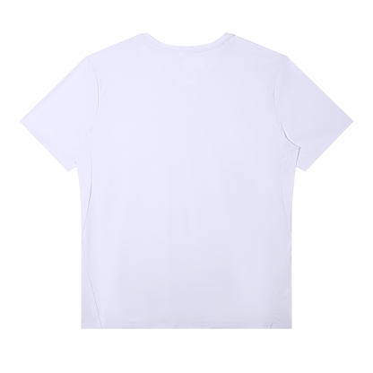 Premium Lightweight Performance T-Shirt