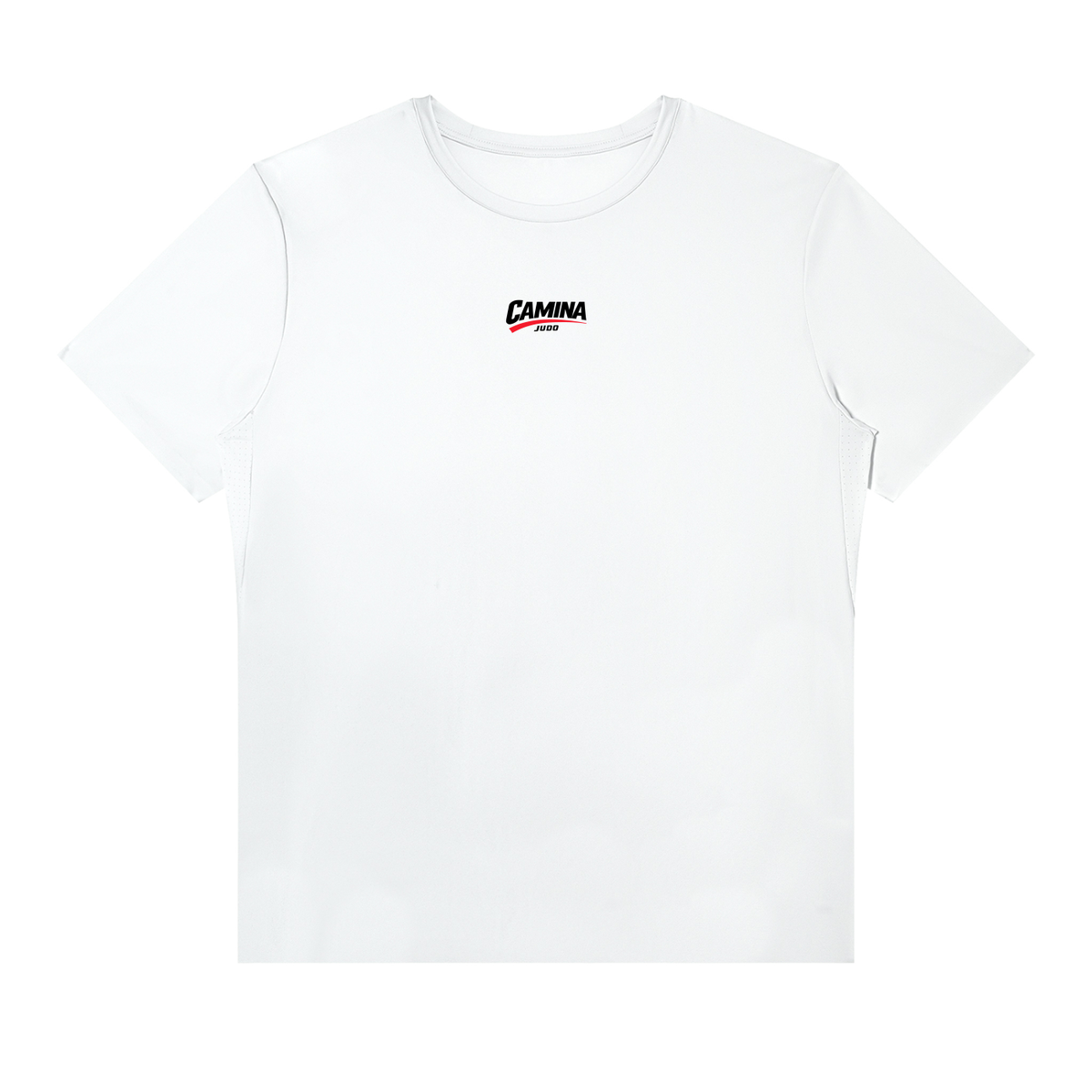 Premium Lightweight Performance T-Shirt