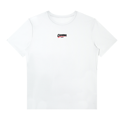 Premium Lightweight Performance T-Shirt
