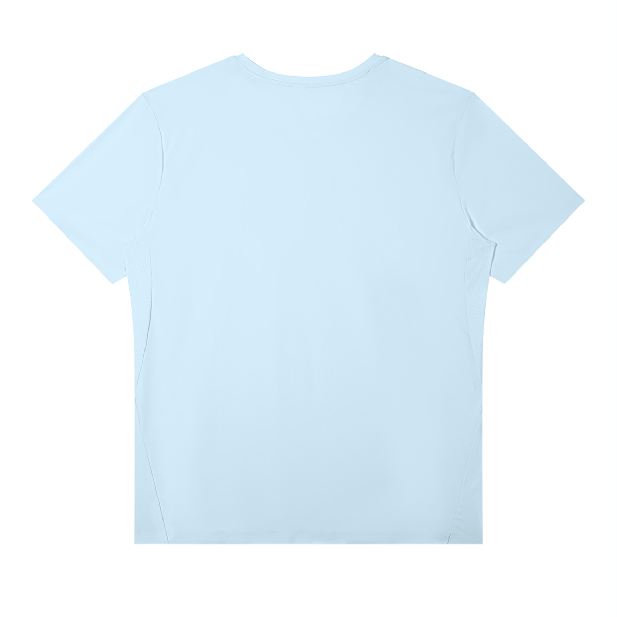 Premium Lightweight Performance T-Shirt