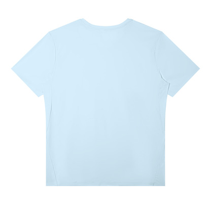 Premium Lightweight Performance T-Shirt