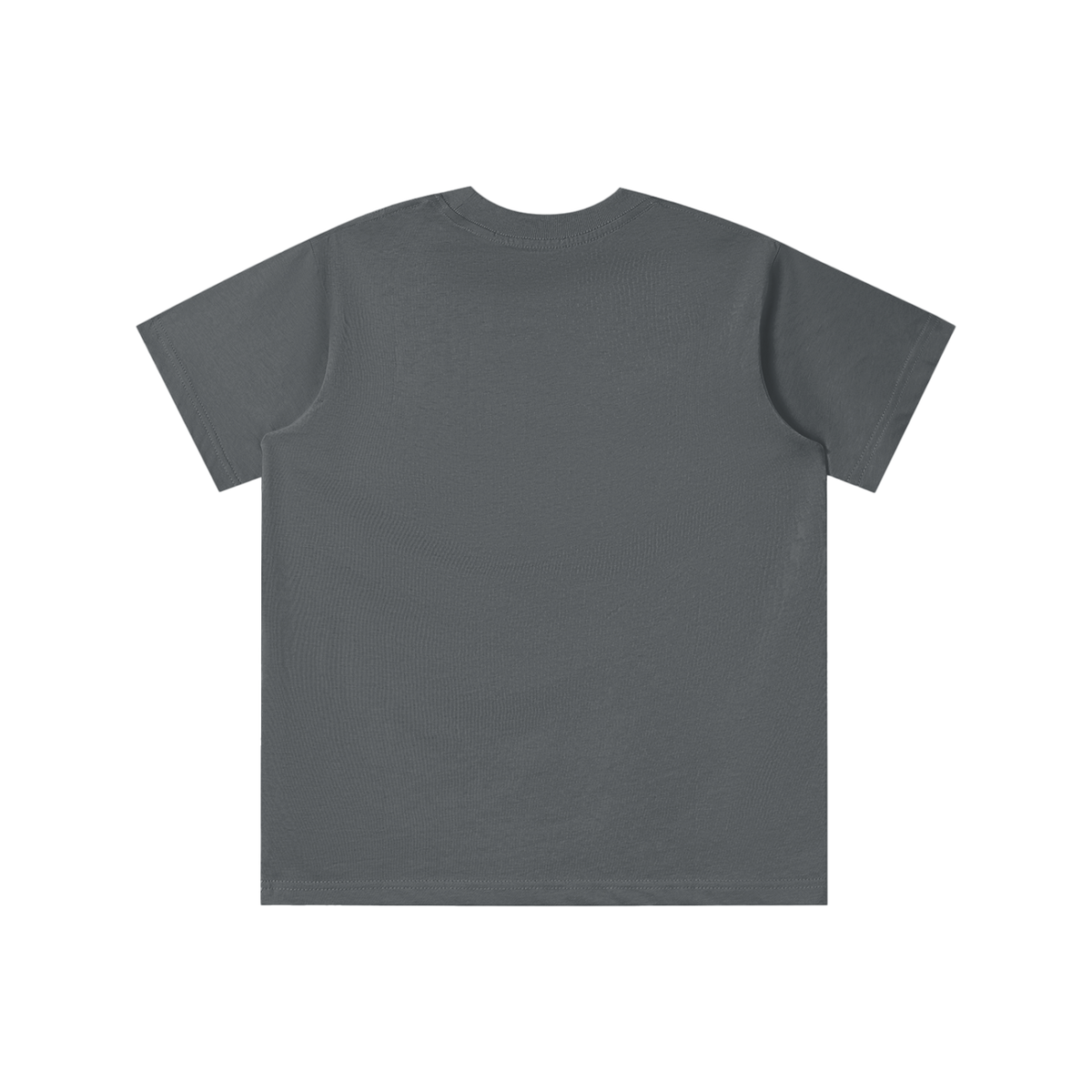 Camina Essential Kids' T-shirt