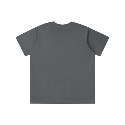 Camina Essential Kids' T-shirt
