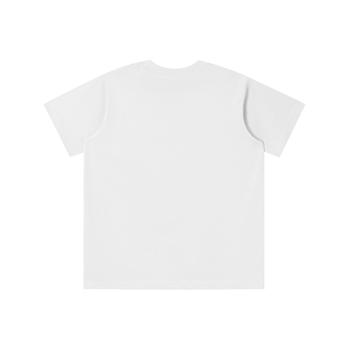 Camina Essential Kids' T-shirt