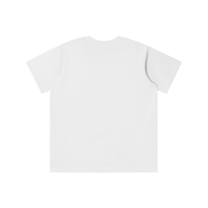 Camina Essential Kids' T-shirt