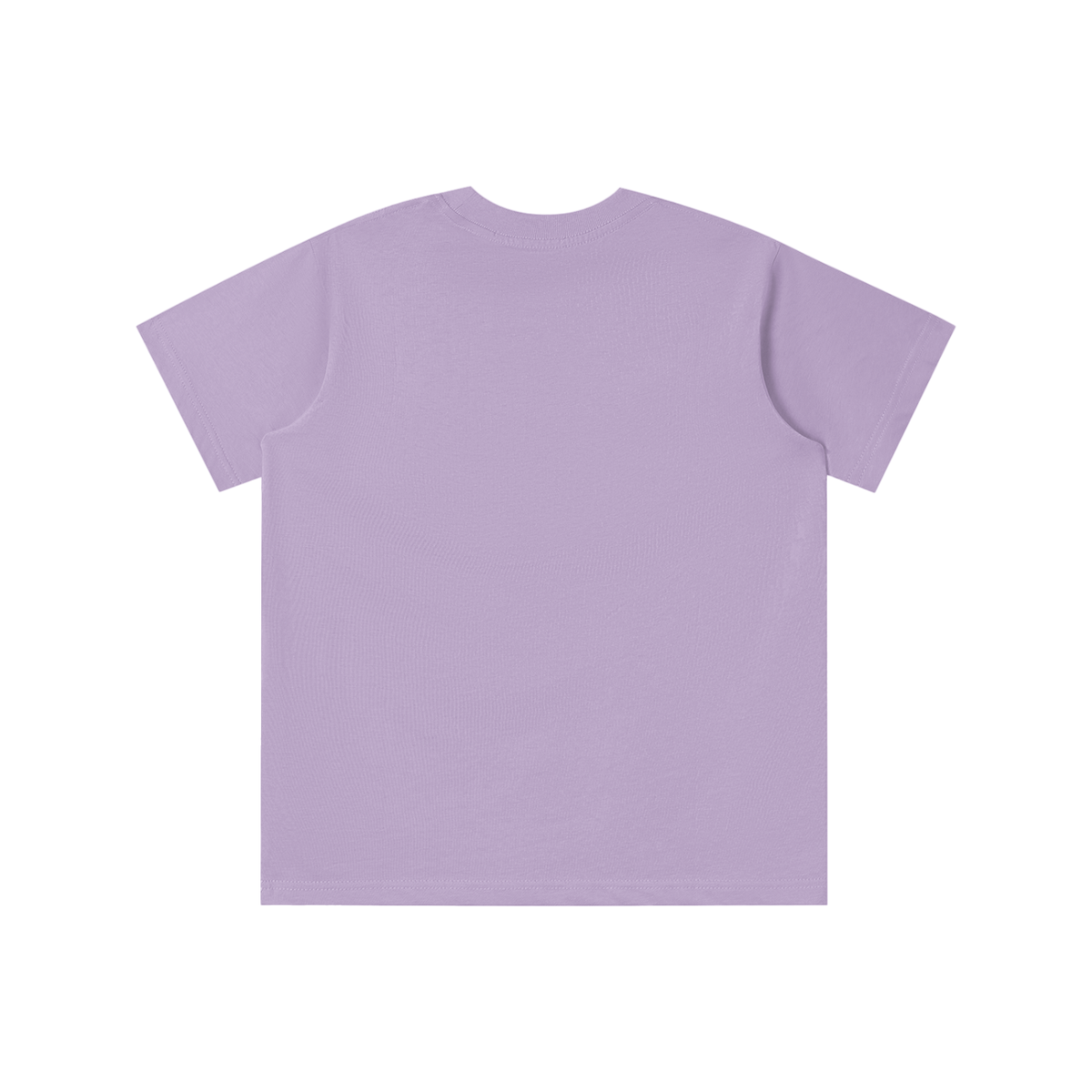 Camina Essential Kids' T-shirt