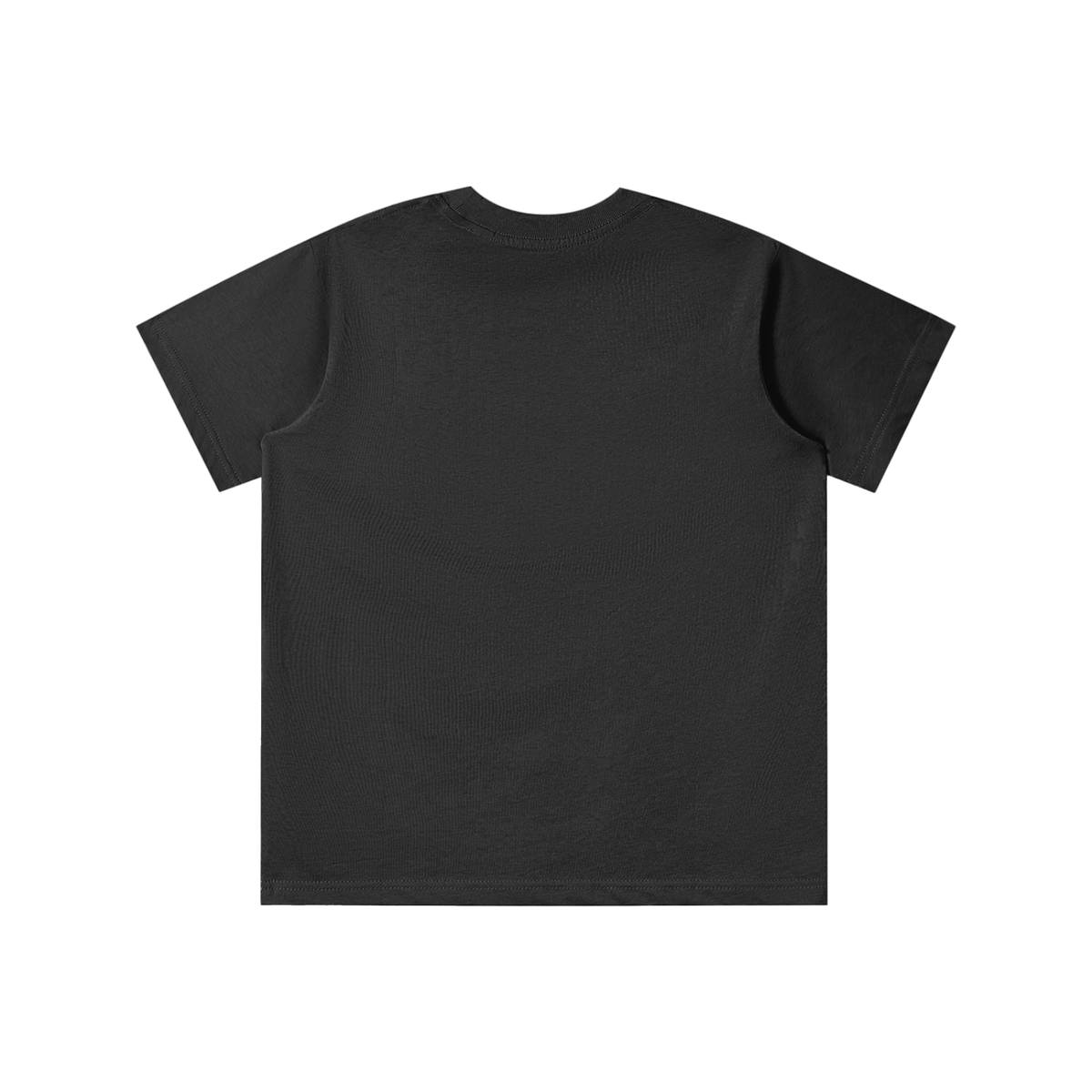 Camina Essential Kids' T-shirt