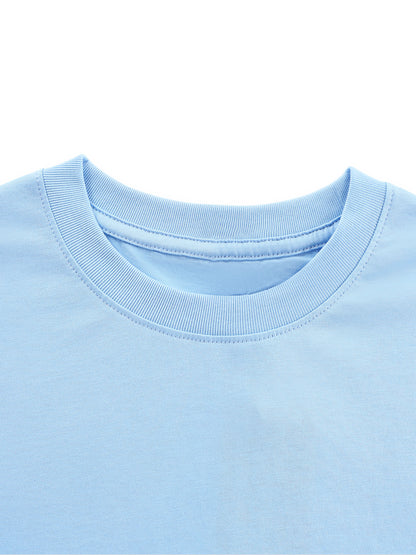 Camina Essential Kids' T-shirt