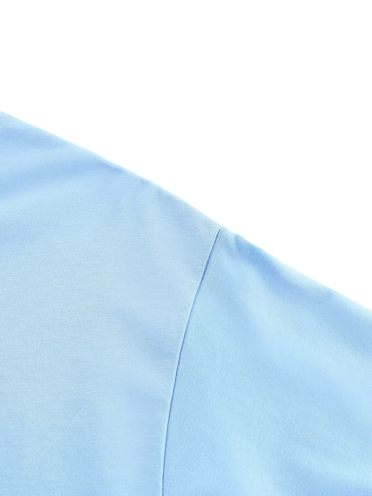 Camina Essential Kids' T-shirt