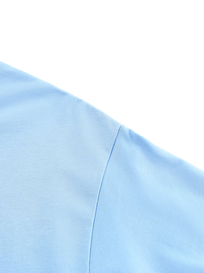Camina Essential Kids' T-shirt