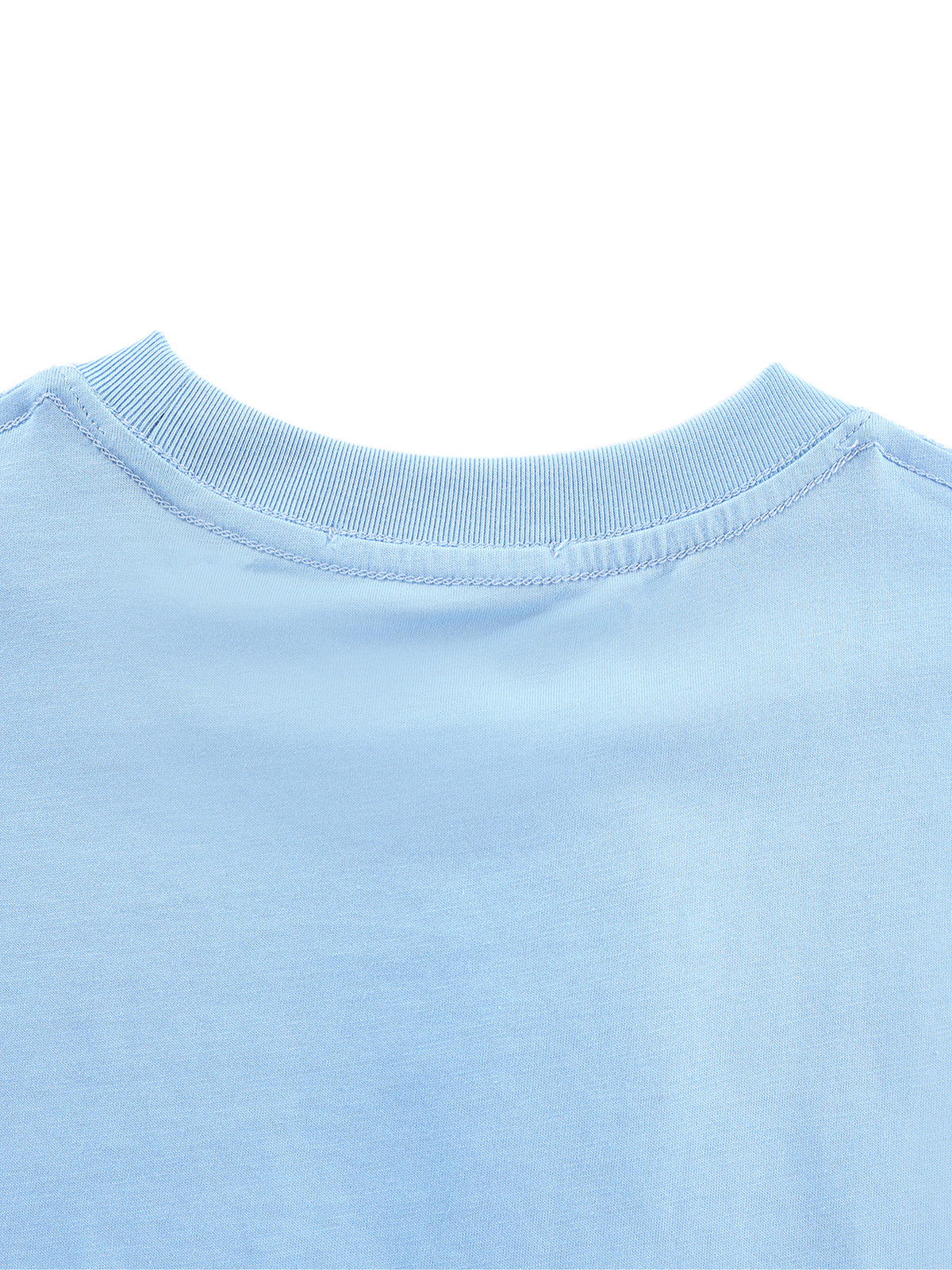 Camina Essential Kids' T-shirt