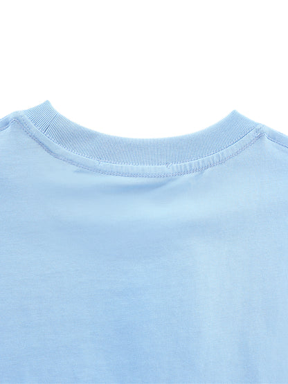 Camina Essential Kids' T-shirt